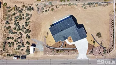 2790 E Valley Rd, Minden, NV 89423 photo 37