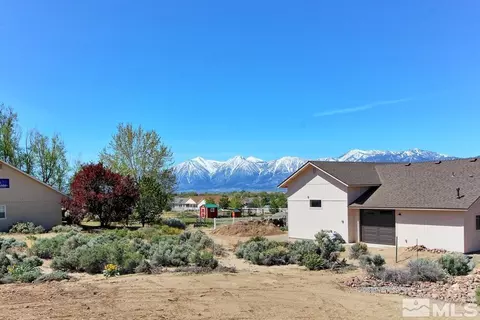 2790 E Valley Rd, Minden, NV 89423 photo 34