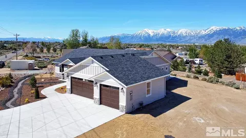 2790 E Valley Rd, Minden, NV 89423 photo 38