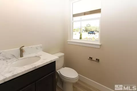 2790 E Valley Rd, Minden, NV 89423 photo 20