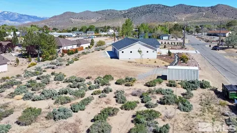 2790 E Valley Rd, Minden, NV 89423 photo 33