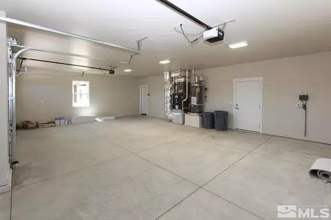 2790 E Valley Rd, Minden, NV 89423 photo 29