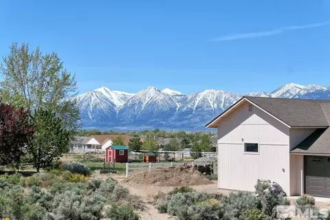 2790 E Valley Rd, Minden, NV 89423 photo 35
