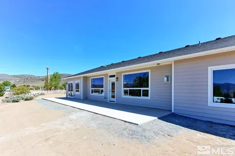 2790 E Valley Rd, Minden, NV 89423 photo 31