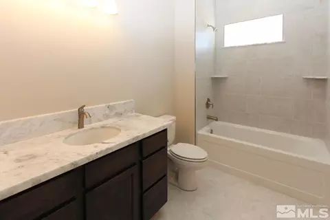 2790 E Valley Rd, Minden, NV 89423 photo 22