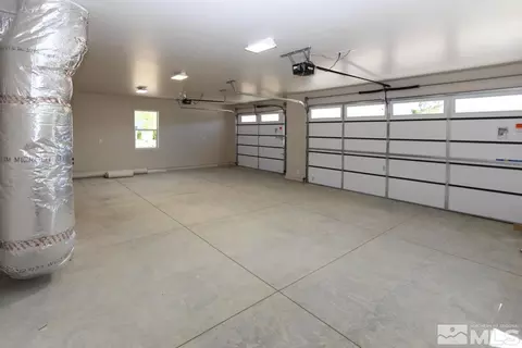 2790 E Valley Rd, Minden, NV 89423 photo 28