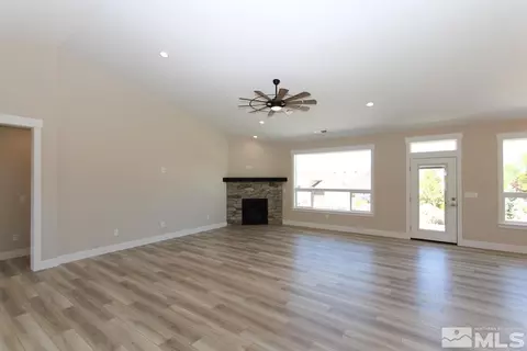 2790 E Valley Rd, Minden, NV 89423 photo 6
