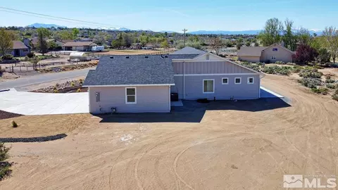 2790 E Valley Rd, Minden, NV 89423 photo 32