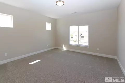 2790 E Valley Rd, Minden, NV 89423 photo 24
