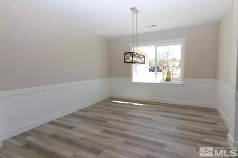2790 E Valley Rd, Minden, NV 89423 photo 12