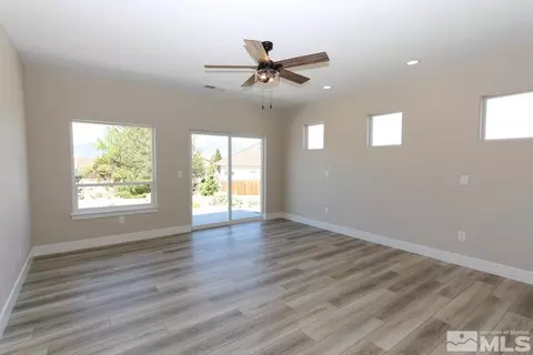 2790 E Valley Rd, Minden, NV 89423 photo 13