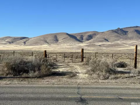 42069 Midas Rd, Golconda, NV 89414