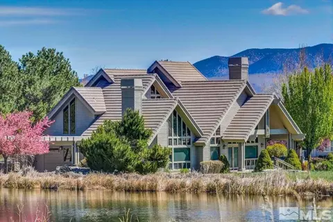 2494 Genoa Aspen Dr, Genoa, NV 89411