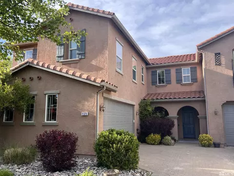 11375 Cervino Ct, Reno, NV 89521