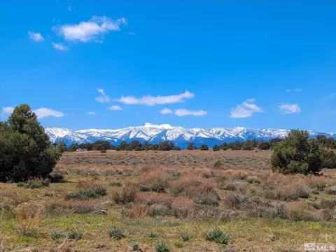 140 Toll Rd, Reno, NV 89521