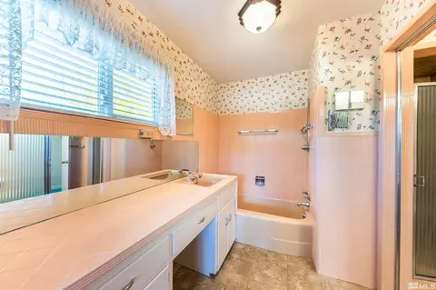 655 Skyline Blvd, Reno, NV 89509 photo 21