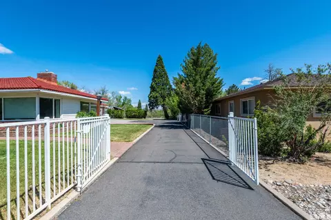 655 Skyline Blvd, Reno, NV 89509 photo 3