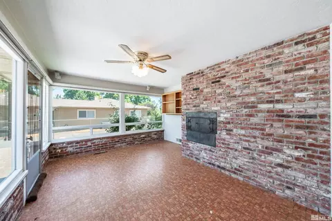 655 Skyline Blvd, Reno, NV 89509 photo 17