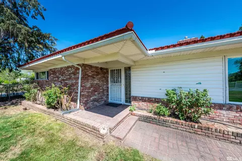 655 Skyline Blvd, Reno, NV 89509 photo 7