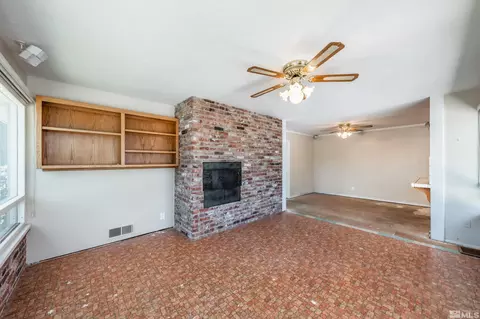 655 Skyline Blvd, Reno, NV 89509 photo 18