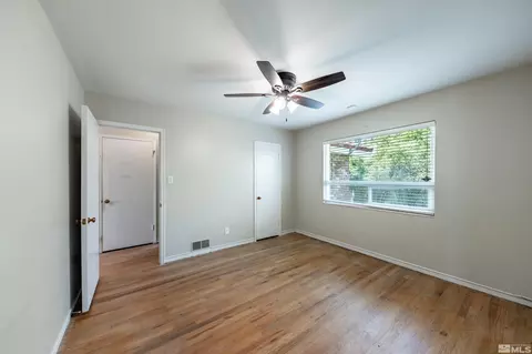 655 Skyline Blvd, Reno, NV 89509 photo 25