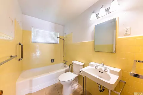 655 Skyline Blvd, Reno, NV 89509 photo 26