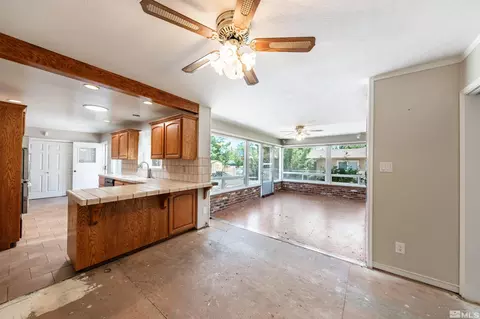 655 Skyline Blvd, Reno, NV 89509 photo 15