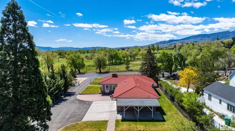 655 Skyline Blvd, Reno, NV 89509 photo 2