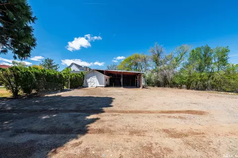 655 Skyline Blvd, Reno, NV 89509 photo 32