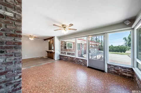 655 Skyline Blvd, Reno, NV 89509 photo 19