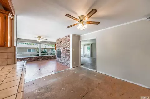 655 Skyline Blvd, Reno, NV 89509 photo 16