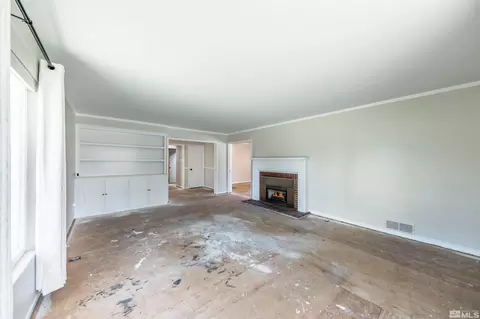 655 Skyline Blvd, Reno, NV 89509 photo 10