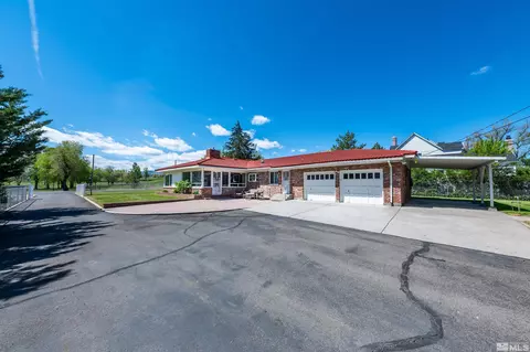 655 Skyline Blvd, Reno, NV 89509 photo 4