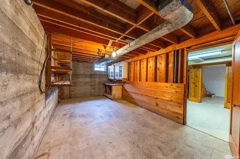 655 Skyline Blvd, Reno, NV 89509 photo 30