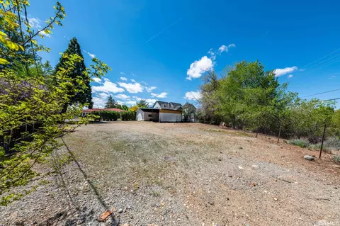 655 Skyline Blvd, Reno, NV 89509 photo 33