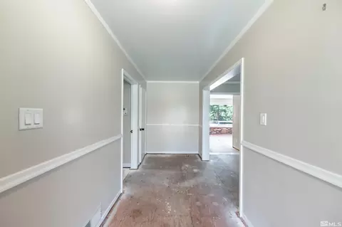 655 Skyline Blvd, Reno, NV 89509 photo 8