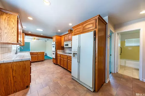 655 Skyline Blvd, Reno, NV 89509 photo 12