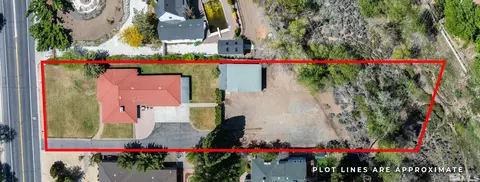 655 Skyline Blvd, Reno, NV 89509 photo 35