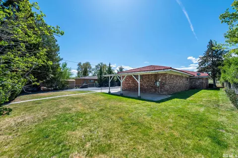 655 Skyline Blvd, Reno, NV 89509 photo 6