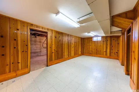 655 Skyline Blvd, Reno, NV 89509 photo 27