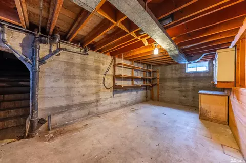 655 Skyline Blvd, Reno, NV 89509 photo 29