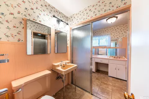655 Skyline Blvd, Reno, NV 89509 photo 23