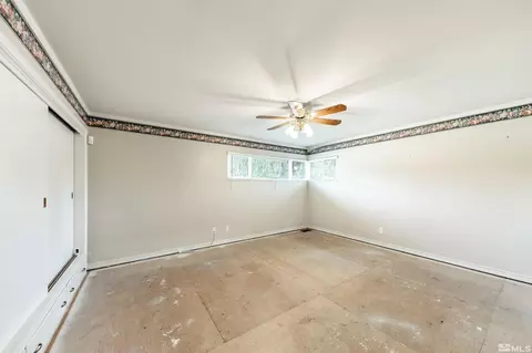 655 Skyline Blvd, Reno, NV 89509 photo 20