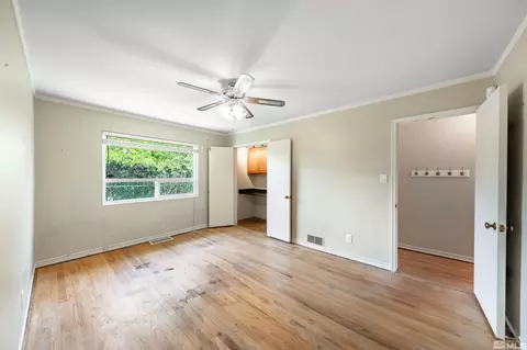 655 Skyline Blvd, Reno, NV 89509 photo 24