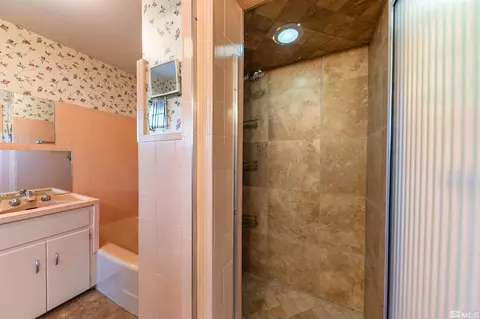 655 Skyline Blvd, Reno, NV 89509 photo 22
