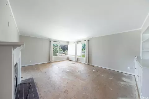 655 Skyline Blvd, Reno, NV 89509 photo 11