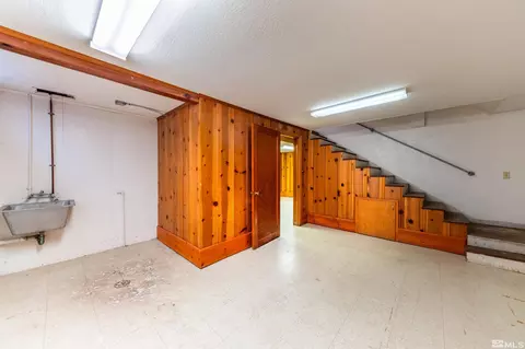 655 Skyline Blvd, Reno, NV 89509 photo 28