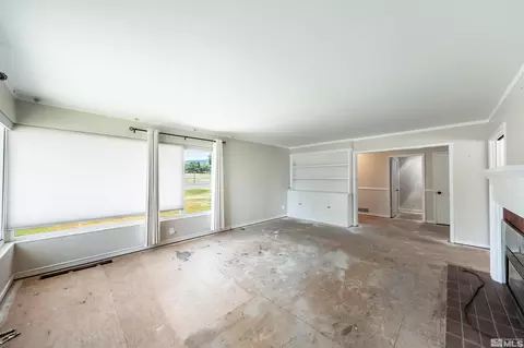 655 Skyline Blvd, Reno, NV 89509 photo 9
