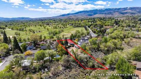 655 Skyline Blvd, Reno, NV 89509 photo 34