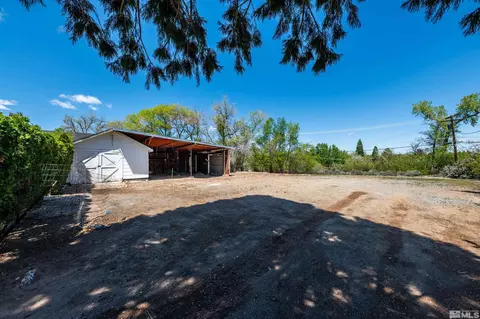 655 Skyline Blvd, Reno, NV 89509 photo 31